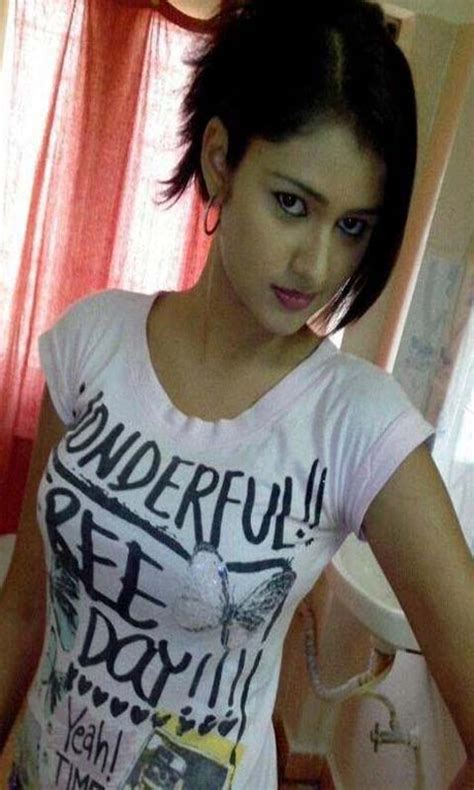 indian hot girls nude photos|Indian Girl Porn Pics: Nude Women in Free Sex Photos